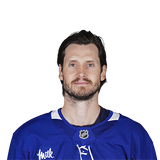 Oliver Ekman-Larsson