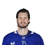 Oliver Ekman-Larsson