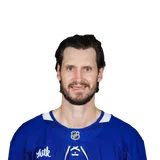 Oliver Ekman-Larsson