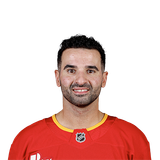 Nazem Kadri