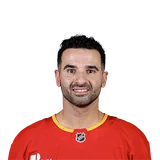 Nazem Kadri