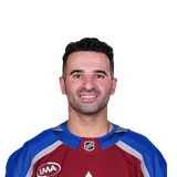 Nazem Kadri