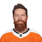 Ryan Ellis
