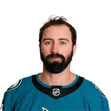 Nick Leddy