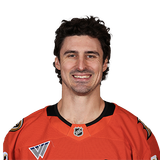 Chris Kreider