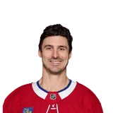 Chris Kreider