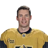 Brayden McNabb
