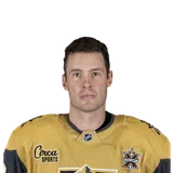 Brayden McNabb