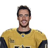 Reilly Smith