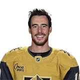 Reilly Smith