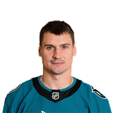 Dmitry Orlov
