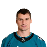 Dmitry Orlov