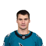 Dmitry Orlov