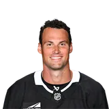 Brian Dumoulin