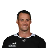 Brian Dumoulin