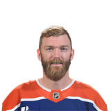 Mattias Ekholm