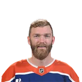 Mattias Ekholm