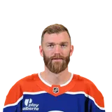 Mattias Ekholm
