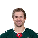 Marcus Foligno