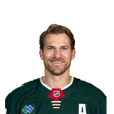 Marcus Foligno