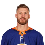 Casey Cizikas