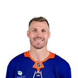 Casey Cizikas