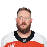 Nicolas Deslauriers