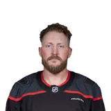 Nicolas Deslauriers