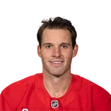 Ben Chiarot