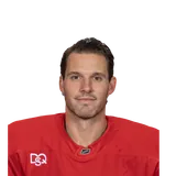 Ben Chiarot