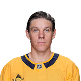 Erik Haula
