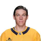 Erik Haula