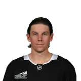 Erik Haula
