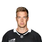 Darcy Kuemper