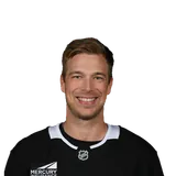 Darcy Kuemper