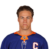 Anders Lee