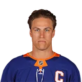 Anders Lee