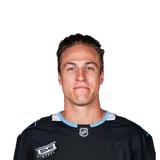 Anders Lee