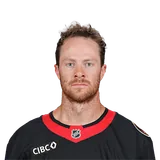 Nick Jensen