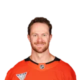 Nick Jensen