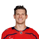 Nic Dowd