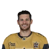 Nic Dowd