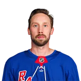 Justin Dowling
