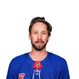 Justin Dowling
