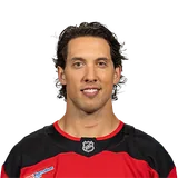 Brenden Dillon