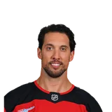 Brenden Dillon