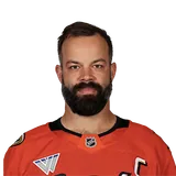 Radko Gudas