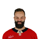 Radko Gudas