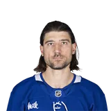 Christopher Tanev