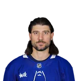 Chris Tanev